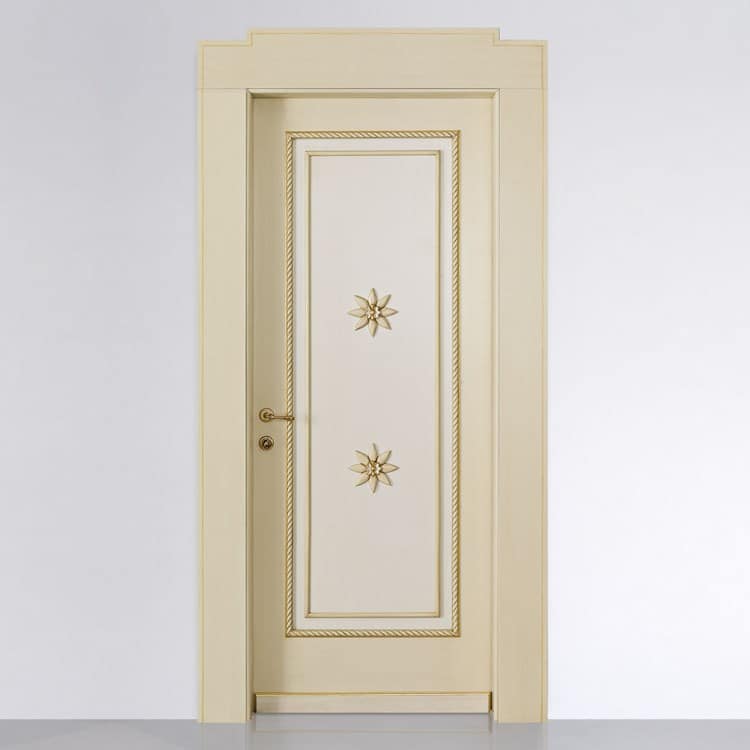 classic-doors-retro-decorative-gp1-liberty-knocking-2-flowers_Nen_110062