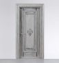 classic-doors-retro-decorative-gp1-palladio-swinging_Nen_110065
