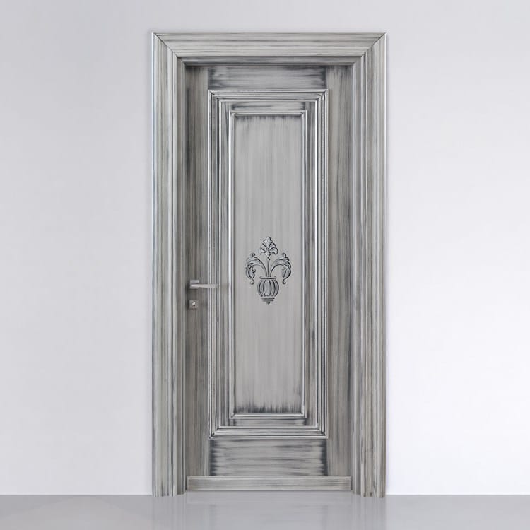 classic-doors-retro-decorative-gp1-palladio-swinging_Nen_110065