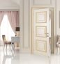 classic-doors-retro-decorative-gp29-ultraclassic-swing_Nen_110070