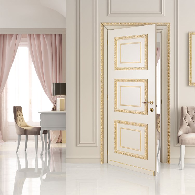 classic-doors-retro-decorative-gp29-ultraclassic-swing_Nen_110070
