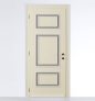 classic-doors-retro-decorative-gp33-liberty-swinging_Nen_110058