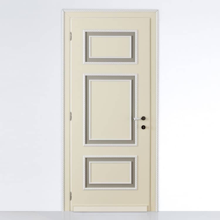 classic-doors-retro-decorative-gp33-liberty-swinging_Nen_110058