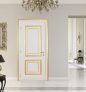 classic-doors-retro-decorative-gp8-elegance-swinging_Nen_110068