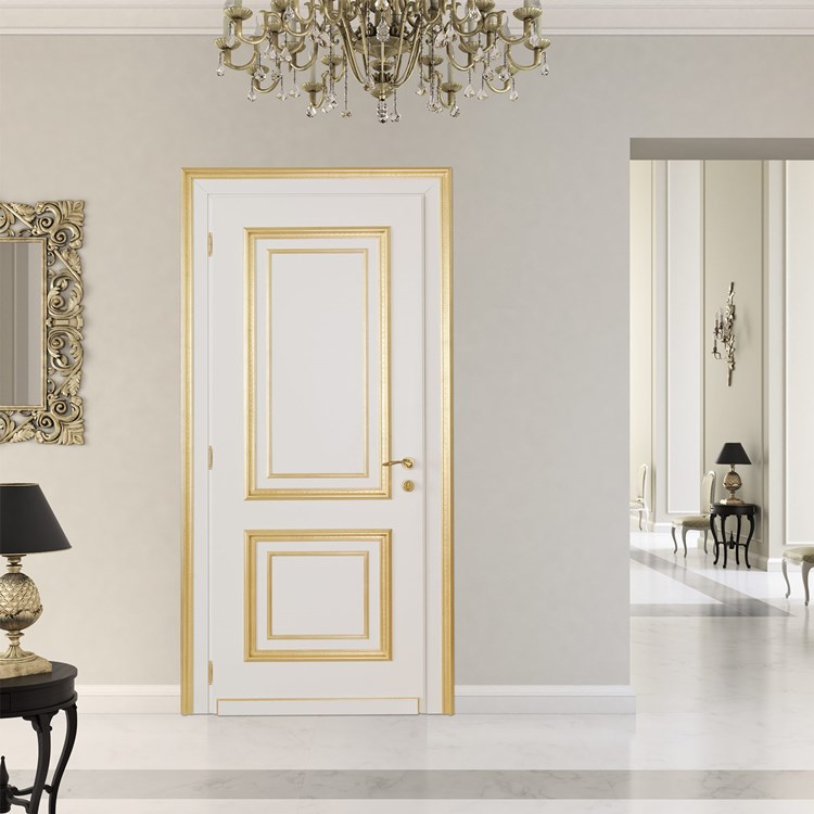 classic-doors-retro-decorative-gp8-elegance-swinging_Nen_110068