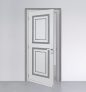 classic-doors-retro-decorative-gp9-ultraclassic-hinged_Nen_110059