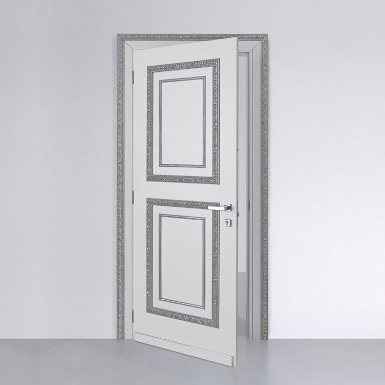 classic-doors-retro-decorative-gp9-ultraclassic-hinged_Nen_110059