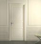 classic-doors-rhodes-swing-door-series-3p-electa-ivory_Nen_15323