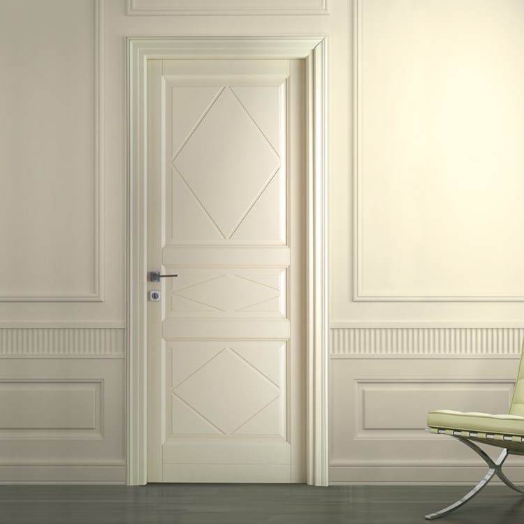 classic-doors-rhodes-swing-door-series-3p-electa-ivory_Nen_15323