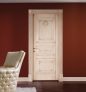classic-doors-rhodes-swing-door-series-3p-emma_Nen_14229