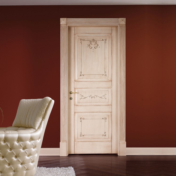 classic-doors-rhodes-swing-door-series-3p-emma_Nen_14229