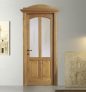 classic-doors-rhodes-swing-door-series-4ce-v-honey-oak_Nen_14236