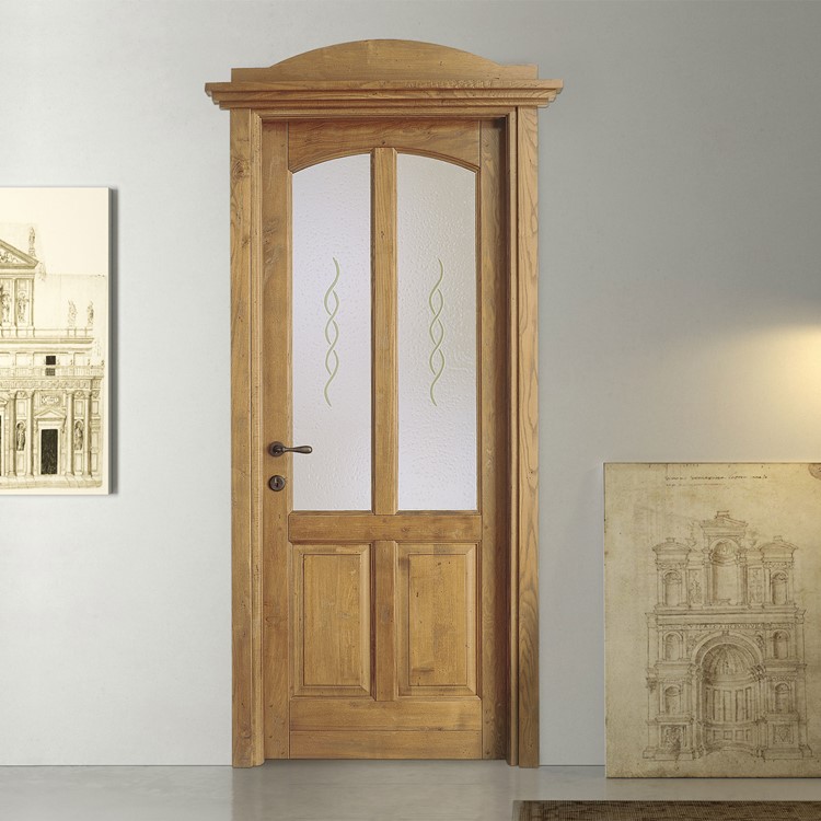 classic-doors-rhodes-swing-door-series-4ce-v-honey-oak_Nen_14236
