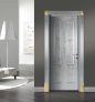classic-doors-rhodes-swing-door-series-4p-sandy_Nen_15316