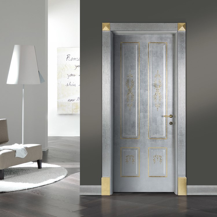 classic-doors-rhodes-swing-door-series-4p-sandy_Nen_15316