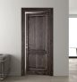 classic-doors-rhodes-swing-door-series-7p-pine-nut_Nen_15330