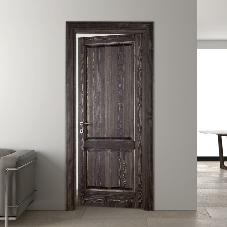 classic-doors-rhodes-swing-door-series-7p-pine-nut_Nen_15330
