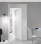 design-doors-25-by-arnaudo-boulevard-hinged-door-_Nen_14246