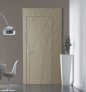 design-doors-25-by-arnaudo-boulevard-hinged-door_Nen_14248