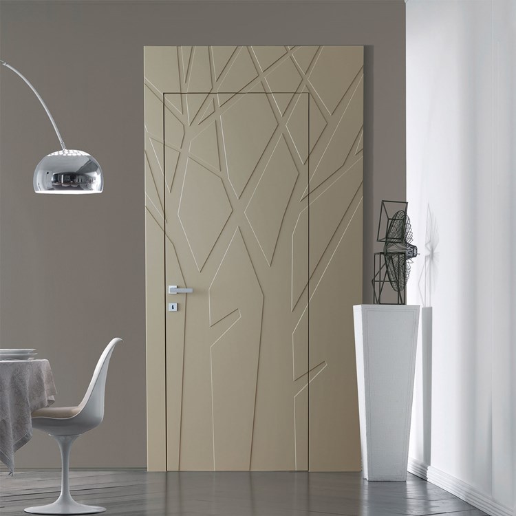 design-doors-25-by-arnaudo-boulevard-hinged-door_Nen_14248