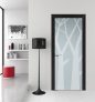 design-doors-25-by-arnaudo-boulevard-hinged-glass-door_Nen_18077