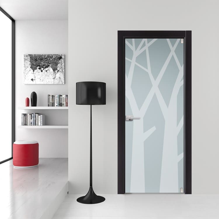 design-doors-25-by-arnaudo-boulevard-hinged-glass-door_Nen_18077