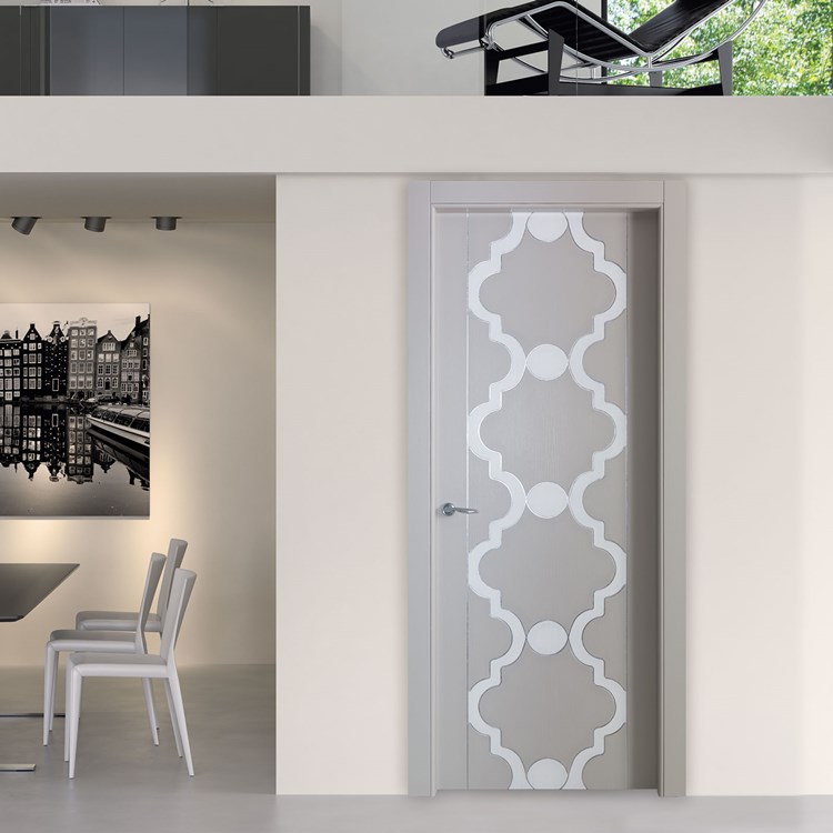 design-doors-arabesque-cairo-hinged-door_Nen_19510