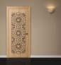 design-doors-arabesque-dubai-hinged-door_Nen_19426