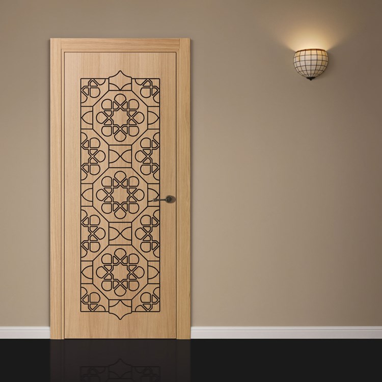 design-doors-arabesque-dubai-hinged-door_Nen_19426