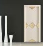 design-doors-arabesque-marrakech-hinged-door_Nen_19508