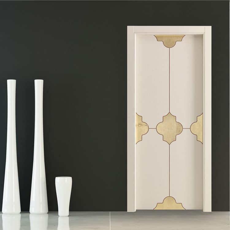 design-doors-arabesque-marrakech-hinged-door_Nen_19508