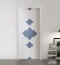 design-doors-arabesque-oman-hinged-door_Nen_19441