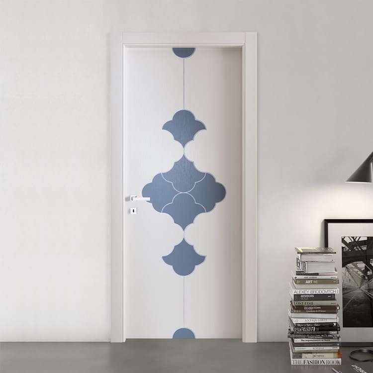 design-doors-arabesque-oman-hinged-door_Nen_19441