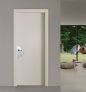 design-doors-arabesque-tunisi-hinged-door_Nen_19509