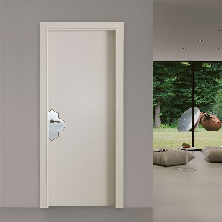 design-doors-arabesque-tunisi-hinged-door_Nen_19509