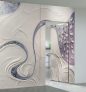 design-doors-casa-zen-customized-walldoor-3_Nen_15271