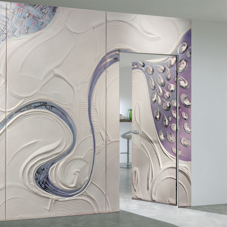 design-doors-casa-zen-customized-walldoor-3_Nen_15271
