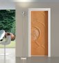 design-doors-casa-zen-hinged-door-kara_Nen_15140
