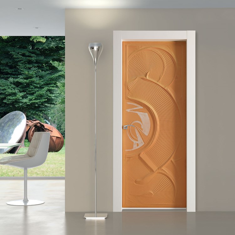 design-doors-casa-zen-hinged-door-kara_Nen_15140