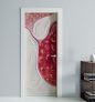 design-doors-casa-zen-hinged-door-lop_Nen_15158