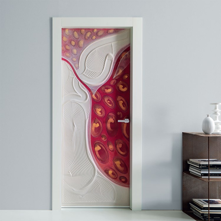 design-doors-casa-zen-hinged-door-lop_Nen_15158