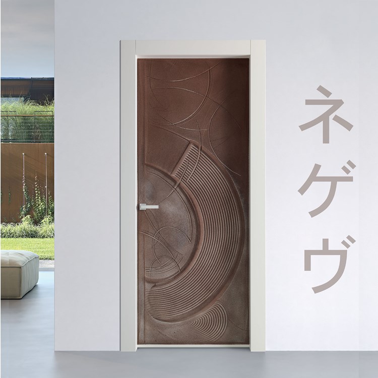 design-doors-casa-zen-hinged-door-negev_Nen_15176