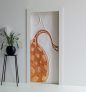 design-doors-casa-zen-hinged-door-rub_Nen_15194