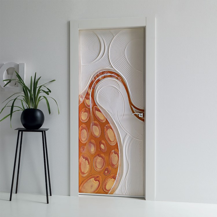 design-doors-casa-zen-hinged-door-rub_Nen_15194