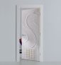 design-doors-casa-zen-hinged-door-takla_Nen_15203