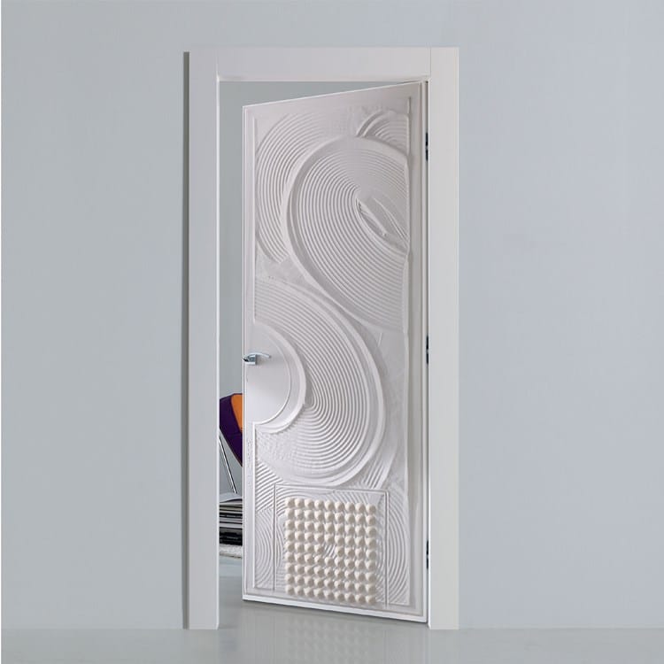 design-doors-casa-zen-hinged-door-takla_Nen_15203