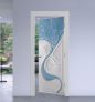design-doors-casa-zen-hinged-interior-door-ordos_Nen_15185