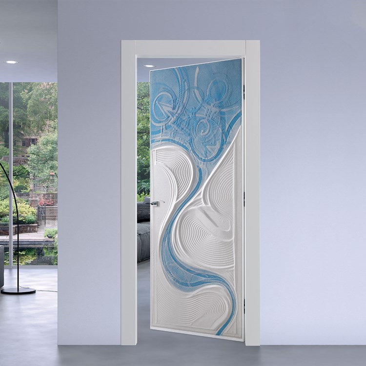 design-doors-casa-zen-hinged-interior-door-ordos_Nen_15185