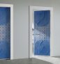 design-doors-casa-zen-kalahari-hinged-door_Nen_15131