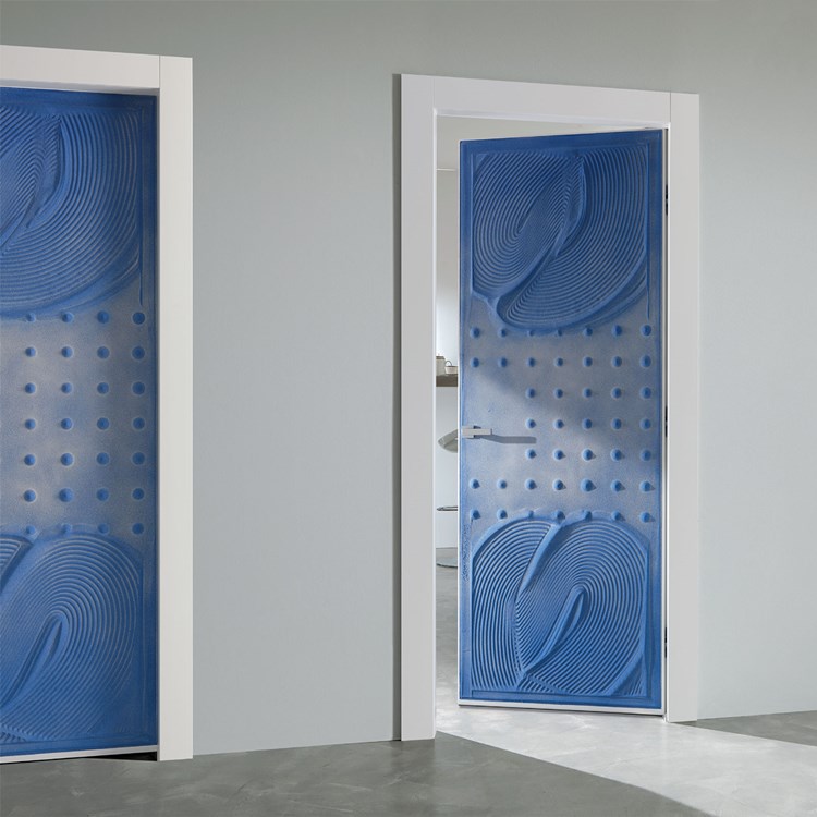 design-doors-casa-zen-kalahari-hinged-door_Nen_15131